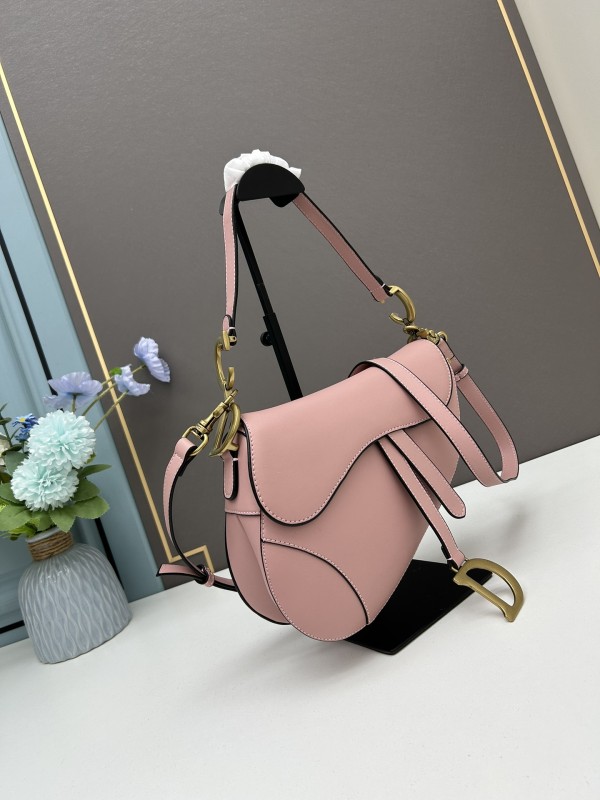 超奇跡の入荷☆ Diorディオール コピーおすすめ レディース ショルダーバック