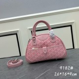 大人気 Goyardゴヤール 激安偽物ショルダーバック