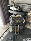 超話題! Chanelシャネル 激安通販リュックバック