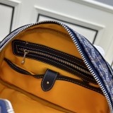 追跡付 Goyardゴヤール n級品 ショルダーバック