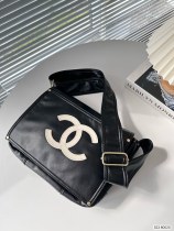 超奇跡の入荷☆ Chanelシャネル 激安偽物ショルダーバック