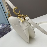超話題! Diorディオール スーパーコピー レディース ショルダーバック