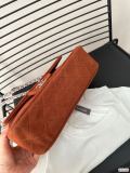 一目惚れ♪ Chanelシャネル 偽物通販 ショルダーバック