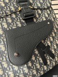 【限定】Diorディオール コピー レディース ショルダーバック