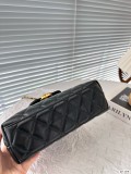 日本未入荷 Chanelシャネル スーパーコピー ショルダーバック