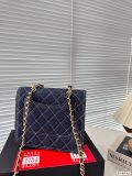 新作 Chanelシャネル 激安偽物 ショルダーバック