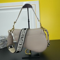 超奇跡の入荷☆ Diorディオール 激安偽物 レディース ショルダーバック