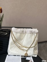【話題商品！】Chanelシャネル n級品 ショルダーバック