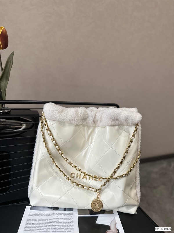 【話題商品！】Chanelシャネル n級品 ショルダーバック