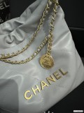 高品質 Chanelシャネル n級品 ショルダーバック