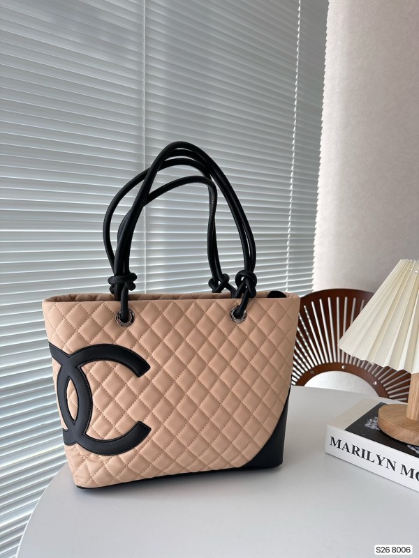 追跡付 Chanelシャネル 激安通販 ショルダーバック