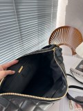 【限定】Chanelシャネル コピー ショルダーバック