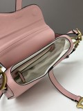 超奇跡の入荷☆ Diorディオール コピーおすすめ レディース ショルダーバック