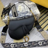 稀少 Diorディオール激安通販 レディース ショルダーバック