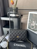 大人気 Chanelシャネル 激安偽物ショルダーバック