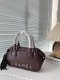 大人気 Chanelシャネル 激安通販 ハンドバック