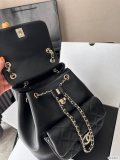 累積売上総額第１位！Chanelシャネル 激安偽物 リュックバック