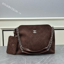 【限定】Chanelシャネル 偽物通販ショルダーバック