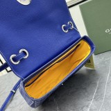 使い勝手良し Goyardゴヤール 偽物通販 ショルダーバック