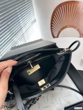 超話題! Chanelシャネル 激安偽物 ショルダーバック