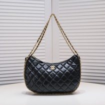【限定】Chanelシャネル 偽物通販 ショルダーバック