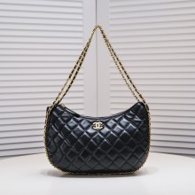 【限定】Chanelシャネル 偽物通販 ショルダーバック