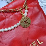 入手困難 Chanelシャネル 偽物通販 ショルダーバック