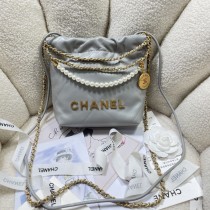 高品質 Chanelシャネル コピー ショルダーバック