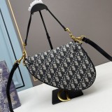 【限定】Diorディオール n級品 レディース ショルダーバック