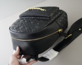 超話題! Diorディオール n級品 レディース リュックバック