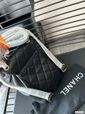 超話題! Chanelシャネル 激安通販リュックバック