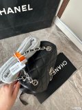 入手困難 Chanelシャネル 偽物通販リュックバック