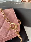 日本未入荷 Chanelシャネル 偽物通販 ショルダーバック