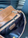 超奇跡の入荷☆ Chanelシャネル スーパーコピー ショルダーバック