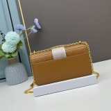 高品質 Diorディオール 偽物通販 レディース ショルダーバック