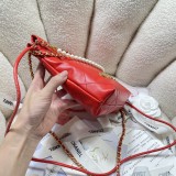 入手困難 Chanelシャネル 偽物通販 ショルダーバック