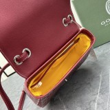 稀少 Goyardゴヤール コピー ショルダーバック