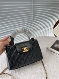日本未入荷 Chanelシャネル スーパーコピー ショルダーバック