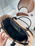 追跡付 Chanelシャネル 激安通販 ショルダーバック