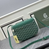 超話題! Goyardゴヤール n級品 ショルダーバック