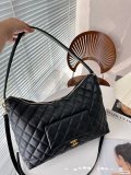 【限定】Chanelシャネル コピー ショルダーバック