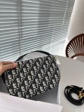 大人気 Diorディオール 偽物通販 レディース ショルダーバック