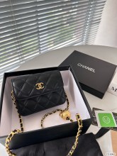 追跡付 Chanelシャネル コピー ショルダーバック