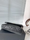 ★超人気 Chanelシャネル 激安偽物 ショルダーバック