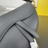 追跡付 Diorディオール スーパーコピーレディース ショルダーバック