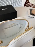 ★超人気 Chanelシャネル スーパーコピー ショルダーバック