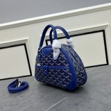 ★超人気 Goyardゴヤール n級品 ショルダーバック