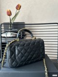 入手困難 Chanelシャネル 激安通販 ショルダーバック