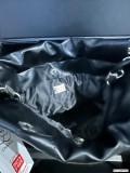 超話題! Chanelシャネル コピー ショルダーバック