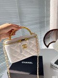 【話題商品！】Chanelシャネル 激安通販 ショルダーバック